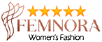 femnora